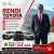 Rendi Toyota